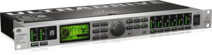 1635316033830-Behringer Ultra-Drive DCX2496LE Loudspeaker Management System2.png